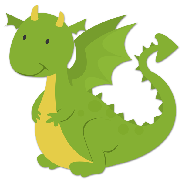 wall-stickers-for-kids-dragon-.png