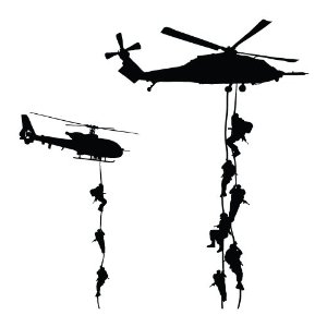 455 views Army Aviation Stickers - ClipArt Best