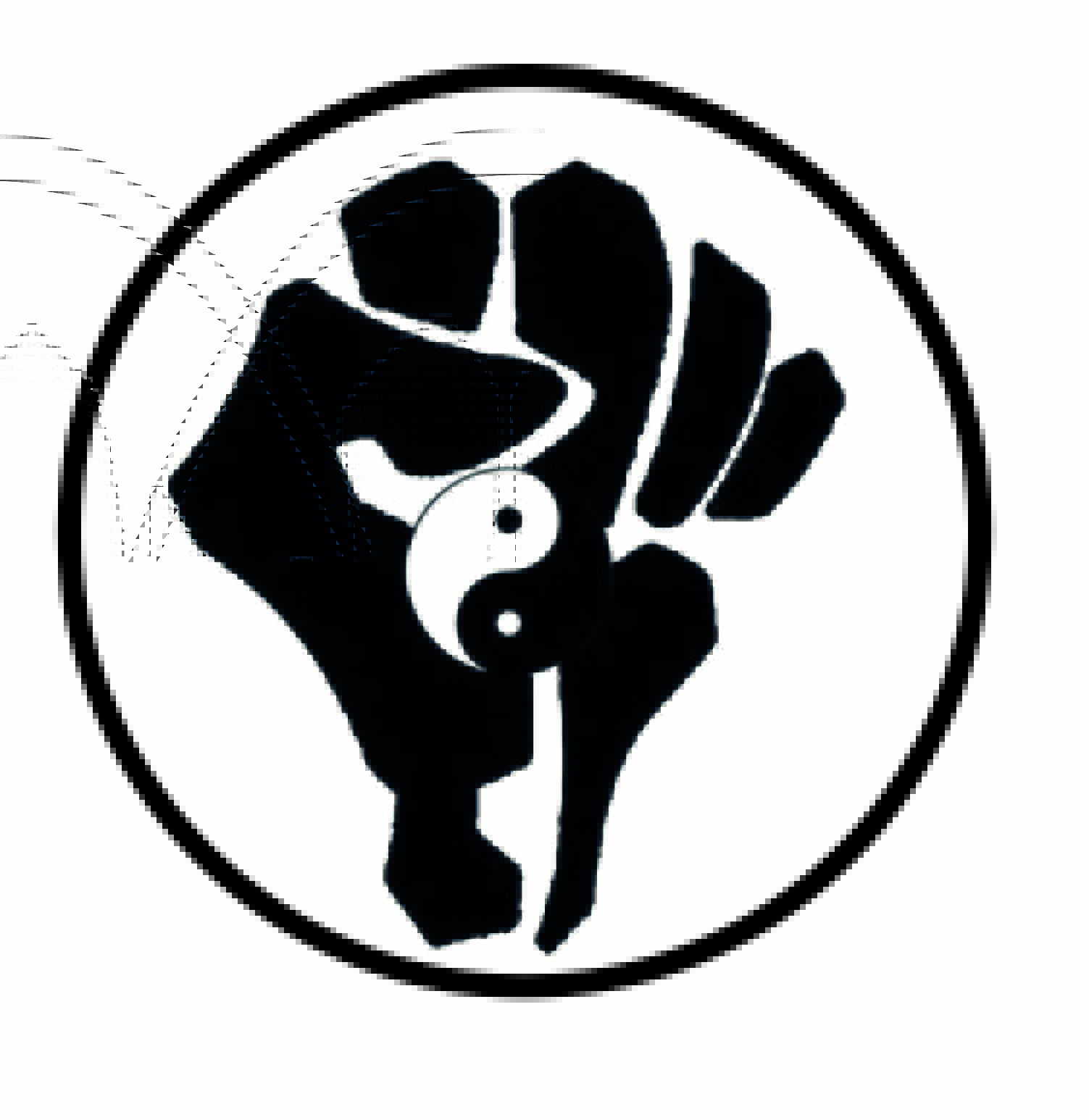 judo clip art download - photo #42