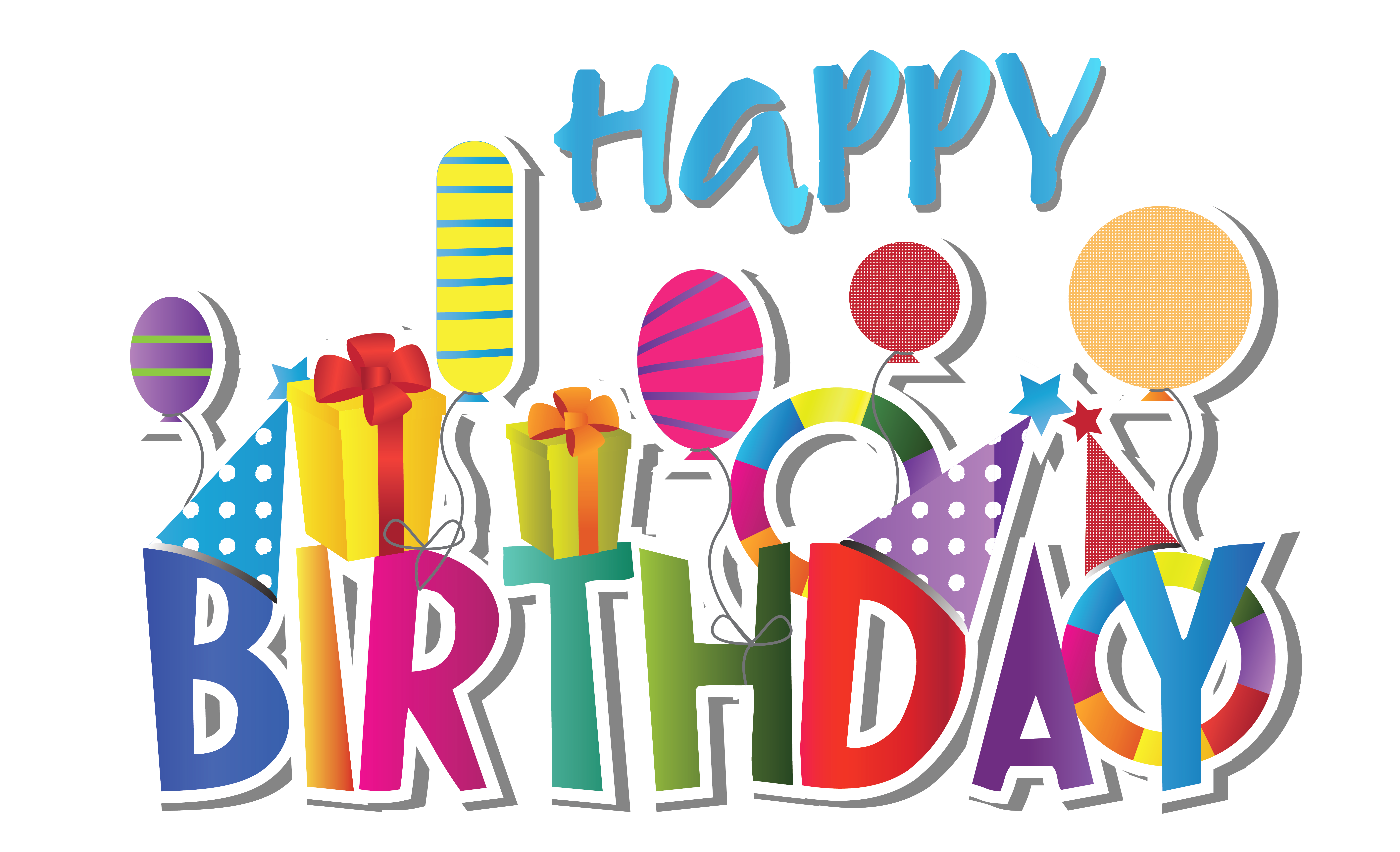 Cute_Happy_Birthday_Clipart.png?m=1438252756