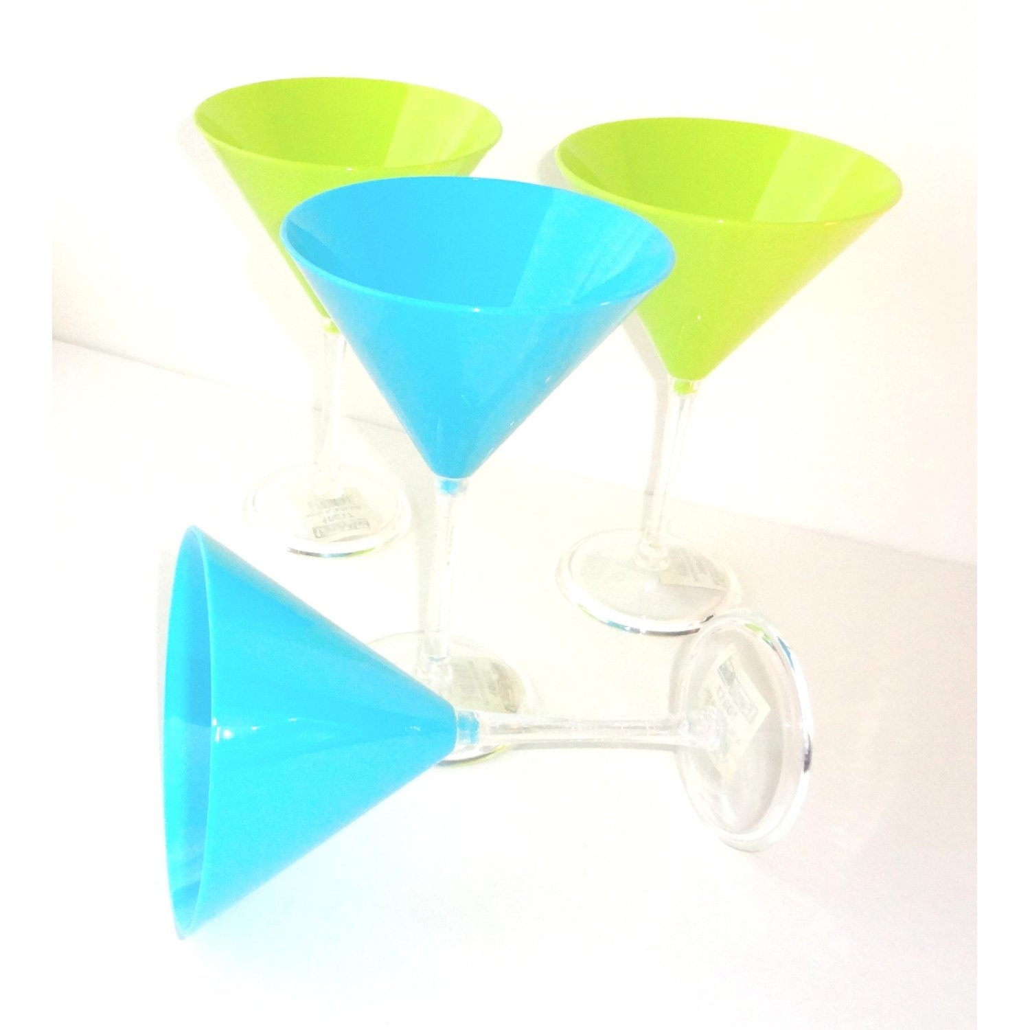 free clip art margarita glass - photo #12