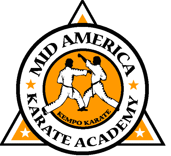 Karate Logo - ClipArt Best
