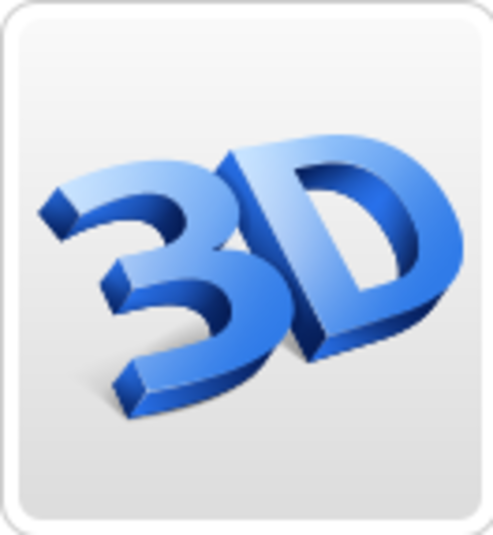 MAGIX 3D Maker - Download