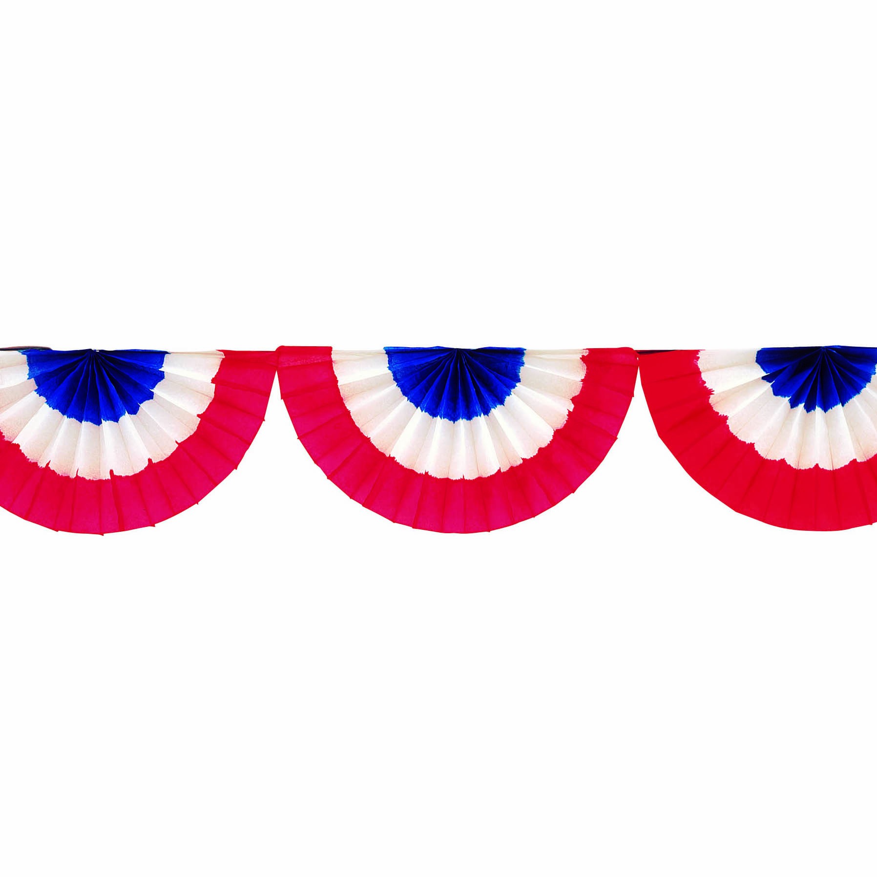 Patriotic Clip Art to Download - dbclipart.com