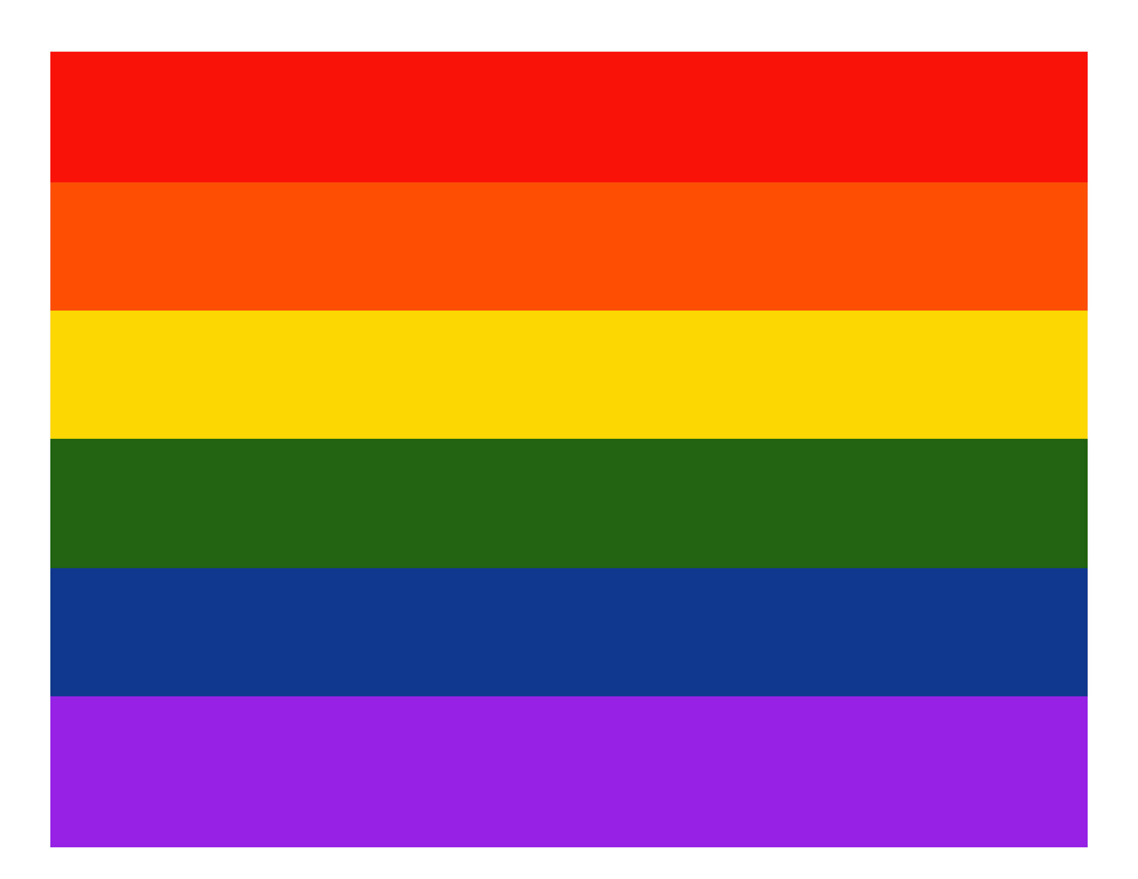 Gay Pride Background - ClipArt Best