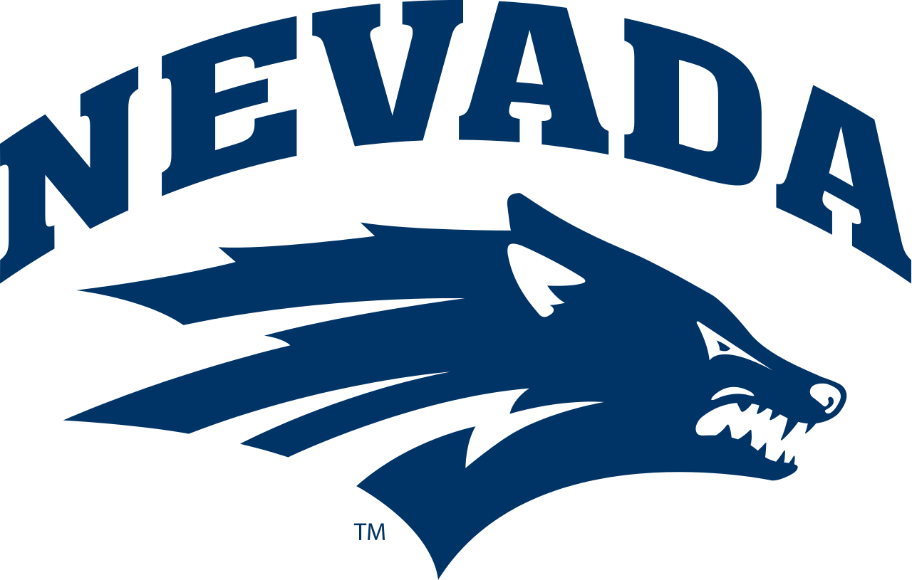 File:Nevada Wolf Pack Logo.svg - Wikipedia