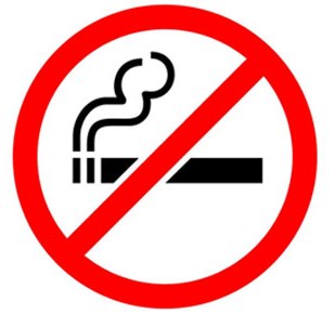 Stop Smoking Permanently with Hypnosis at the Alabama Hypnosis Clinic