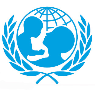 Unicef Isik University Model United Nations Conference