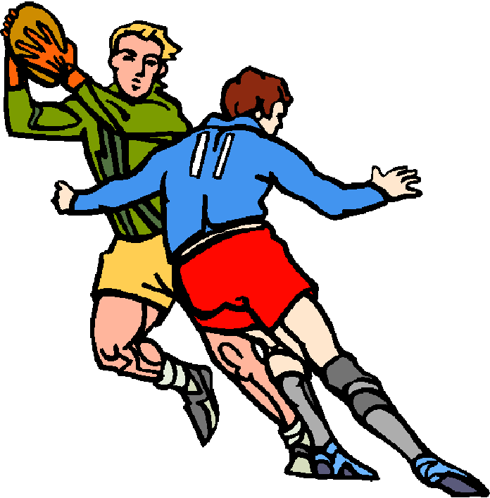 Rugby Clipart | Free Download Clip Art | Free Clip Art | on ...