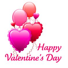 Valentines day free valentine clip art cupid - Clipartix