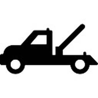 Tow Truck Vectors, Photos and PSD files | Free Download