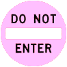 do-not-enter10.gif
