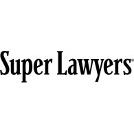 Super Lawyers | Brands of the World™ | Download vector logos and ...