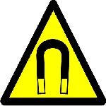 online Sign v4 free printable safety sign maker