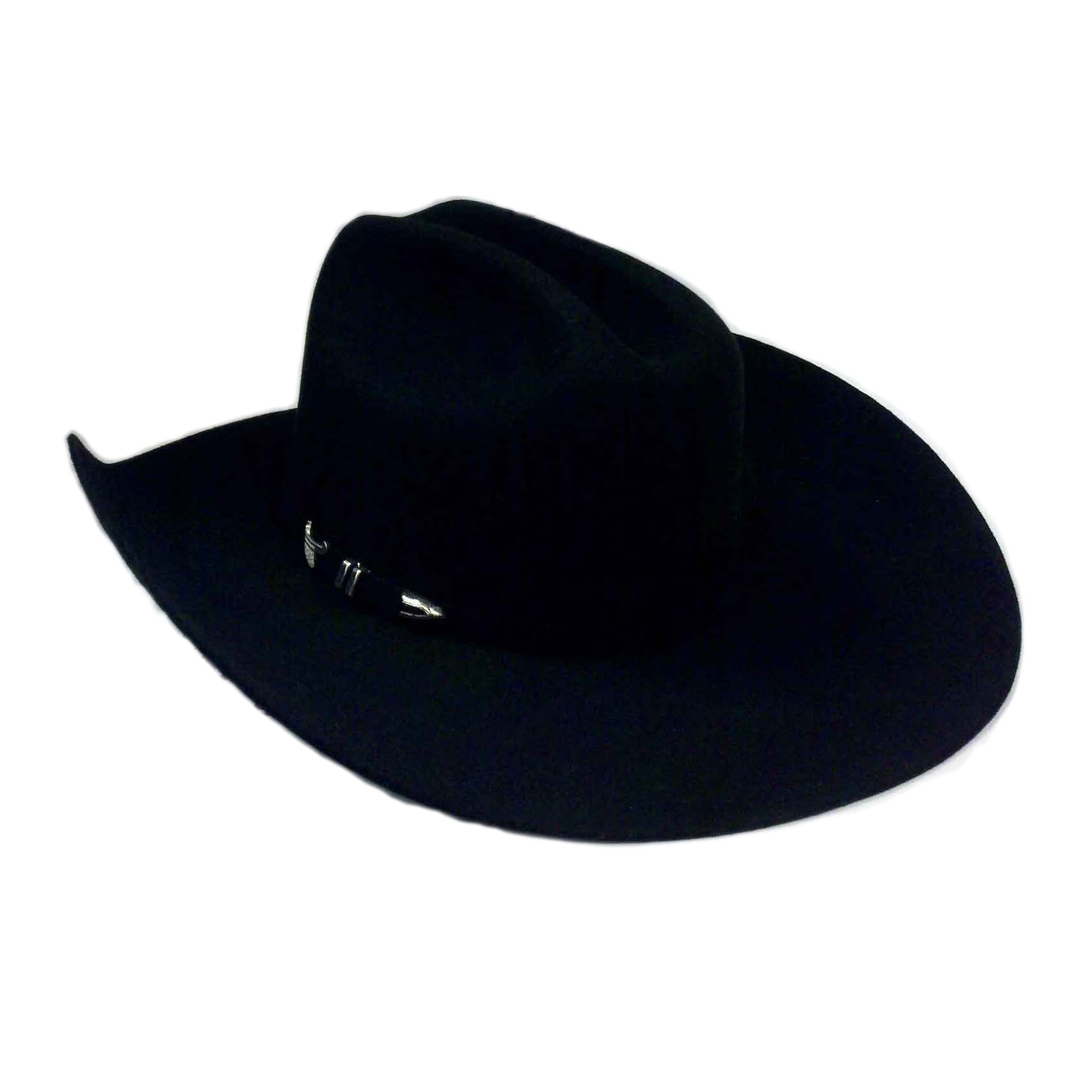 cowboy hat clipart images - photo #49