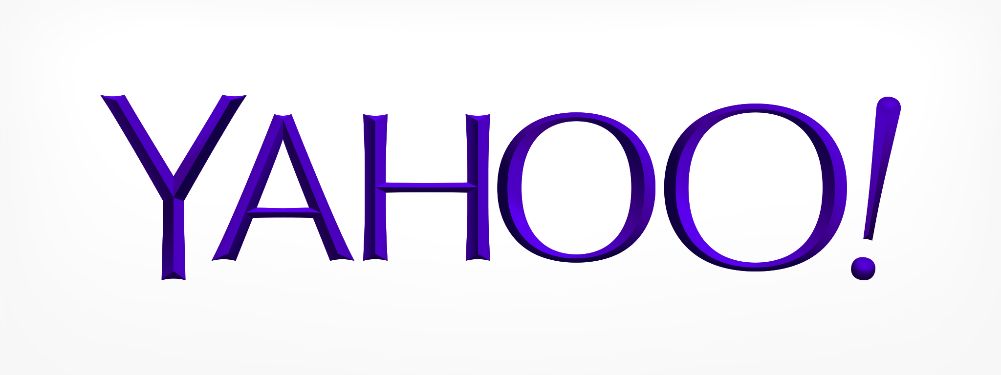 yahoo free clipart images - photo #2