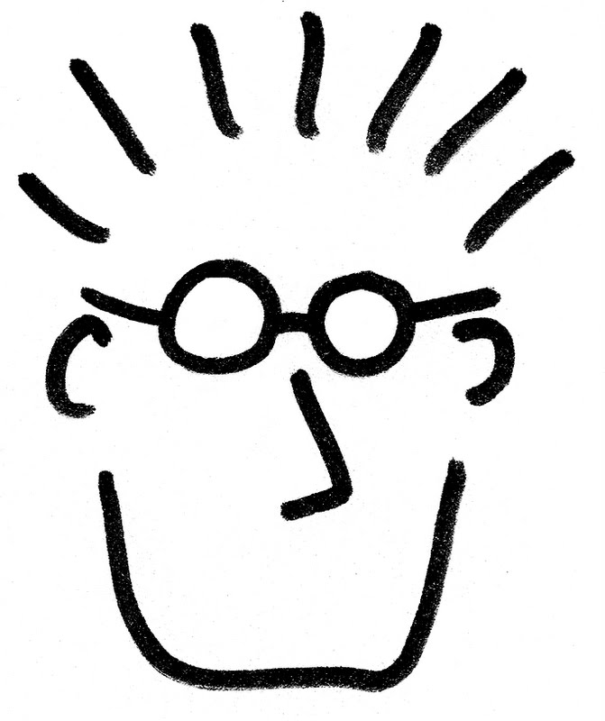 805 views Introducing ViewPropertyAnimator | Android Developers Blog