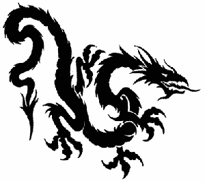 29th Dragon – Creepypasta Wiki