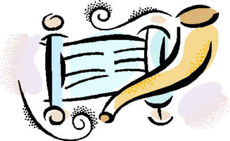 Yom Kippur Clipart Clipart - Free to use Clip Art Resource