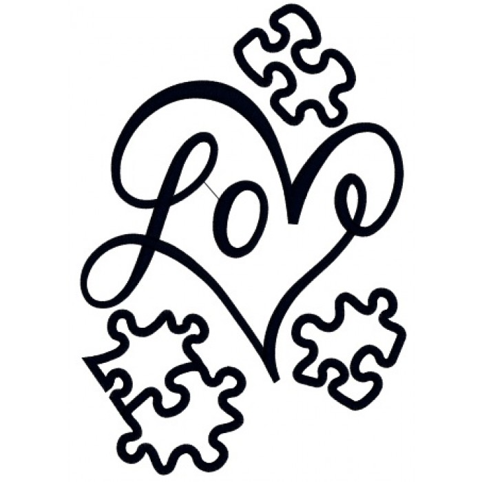 Love-Heart-Autism-Awareness-Puzzle-Applique-Machine-Embroidery-Digitized-Design-Patterna-700x700.jpg