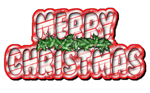 Christmas Graphics | Free Download Clip Art | Free Clip Art | on ...