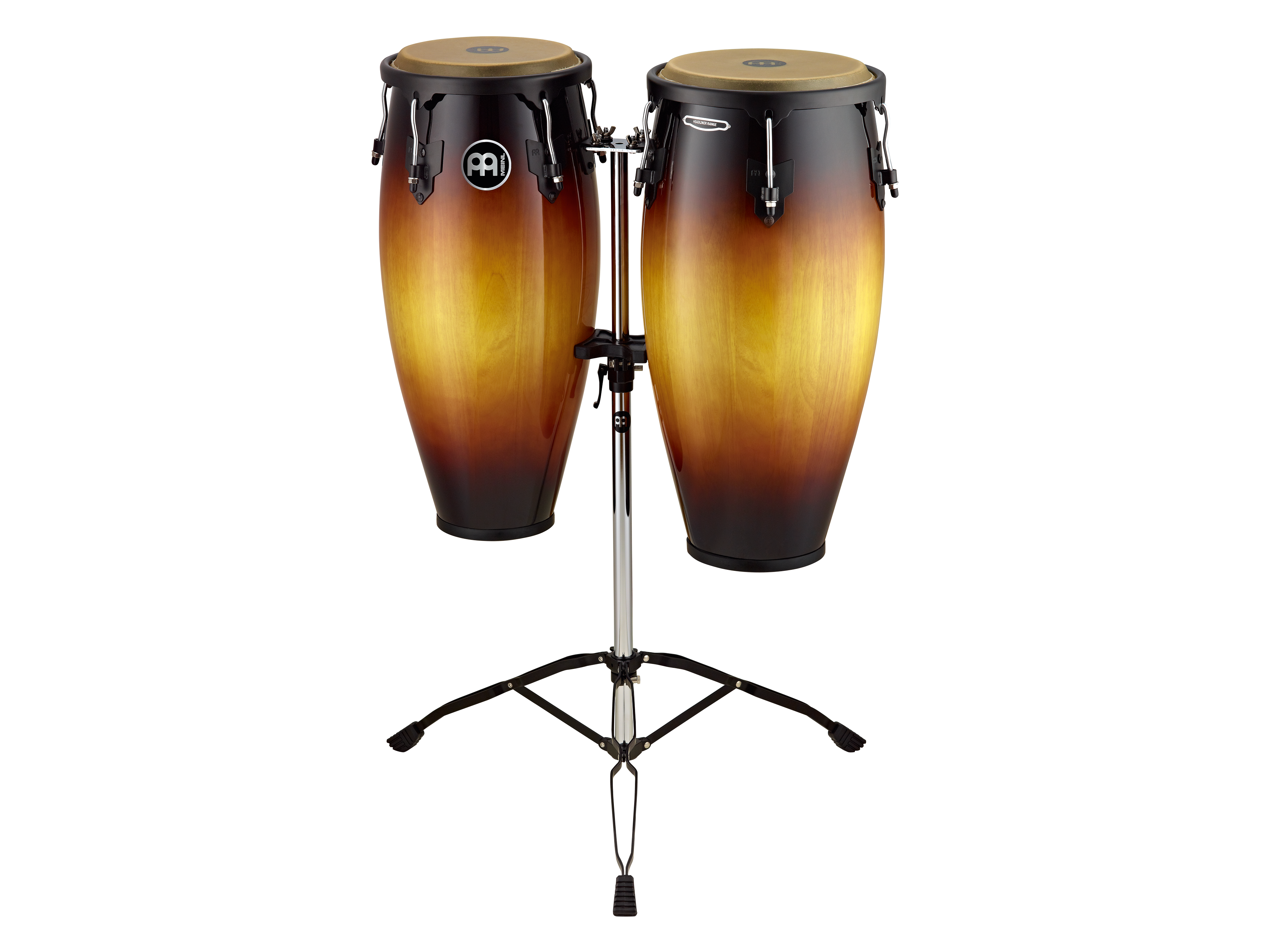 MEINL Percussion: Products