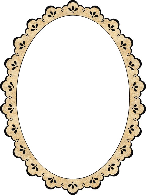 oval-templates-printable-clipart-best