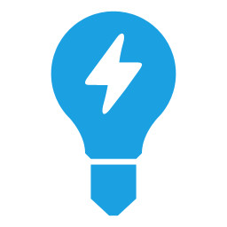 service_electricity_icon.jpg