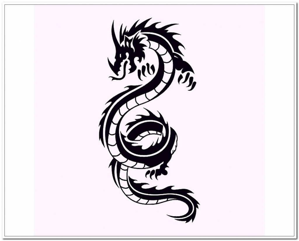 Arm Tribal Tattoo Designs Great Tribal Tattoo Design On Arm For ... - ClipArt Best - ClipArt Best Arm Tribal Tattoo Designs Great Tribal Tattoo Design On Arm For ... - ClipArt Best - ClipArt Best