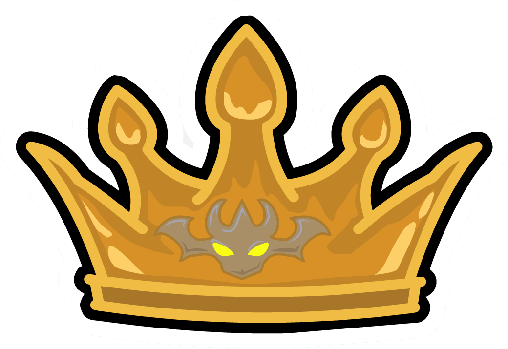 Kings Crown Clip Art
