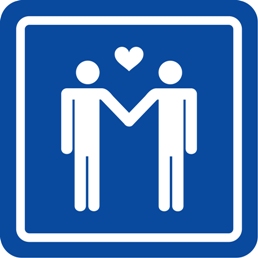 Gay Logo - ClipArt Best