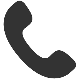 Phone Book icon free download as PNG and ICO formats, VeryIcon.com