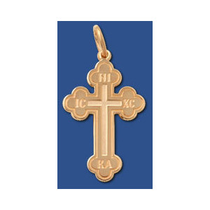 Greek Crosses, Greek Orthodox Crosses, Greek Cross, Greek Ba ...