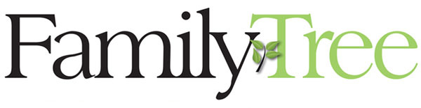 Family Tree - Bringing you expert genealogy advice for over 30 years