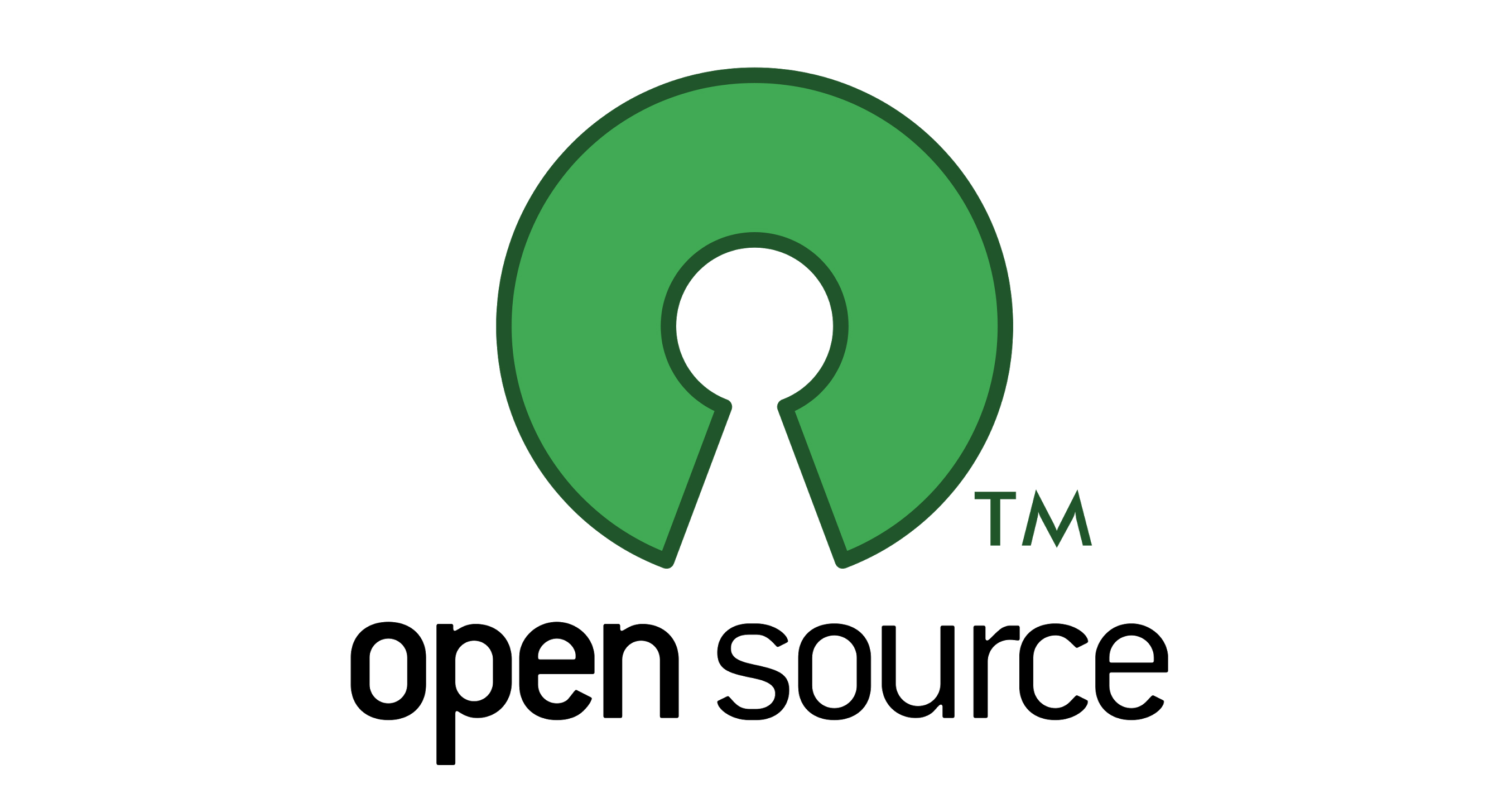 OSS IRIS - EasyDocsis Open Source