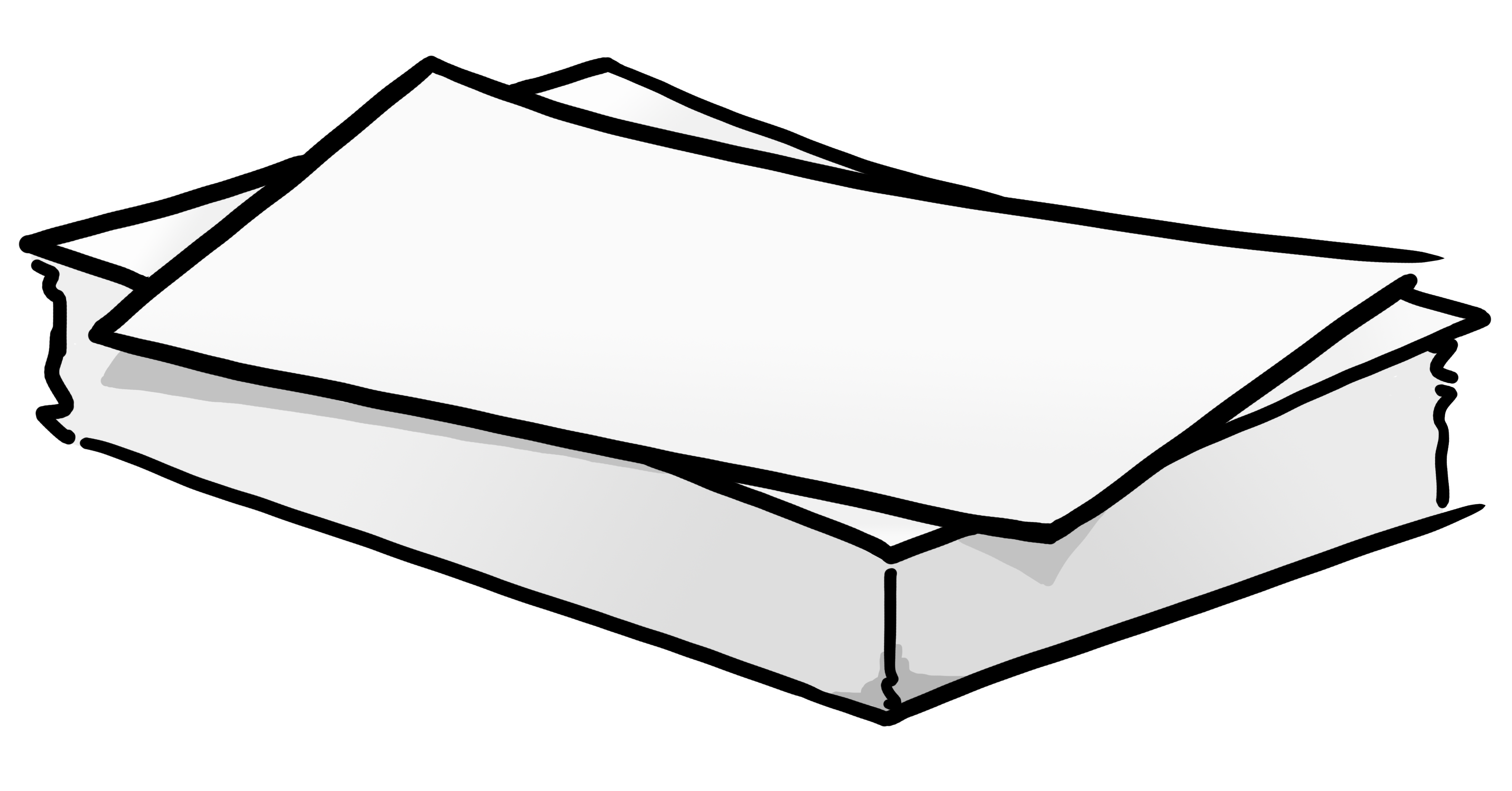 clipart papers