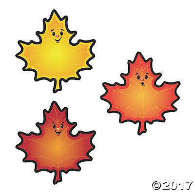 fall-leaves-bulletin-board-cutouts~62_9597