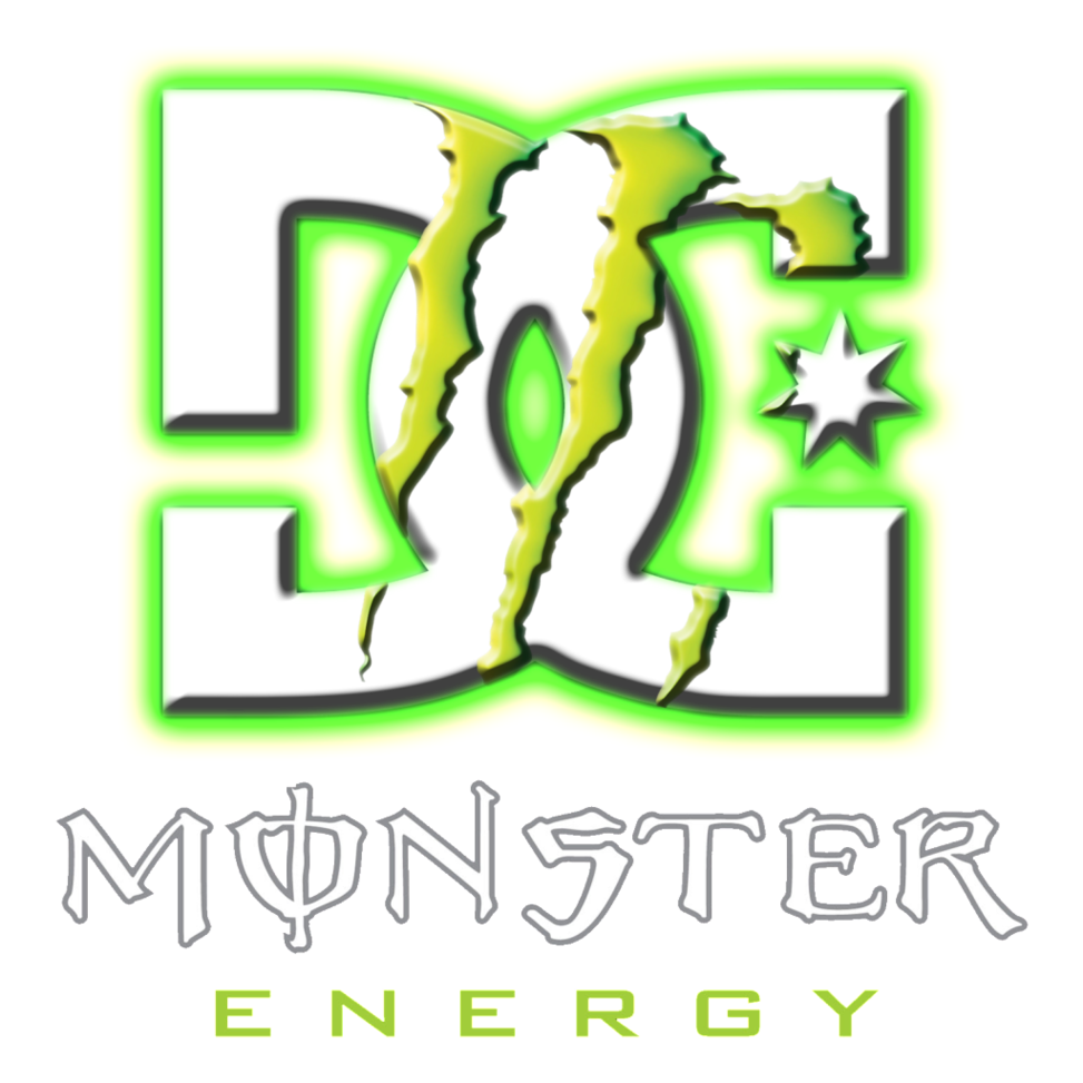 Dibujos Para Colorear De Monster Energy Clipart - Free to use Clip ...