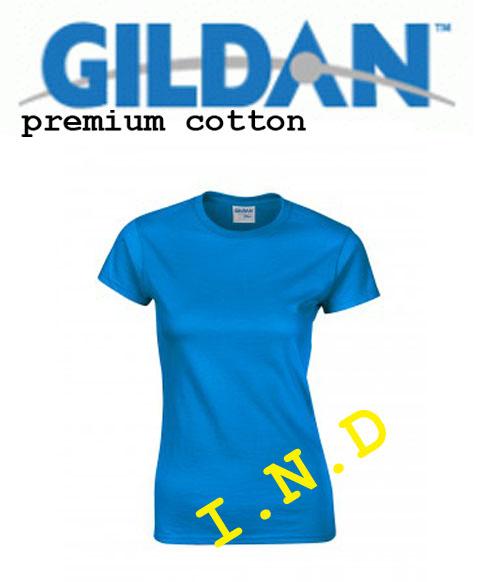 kaos biru sapphire clipart best kaos biru sapphire clipart best