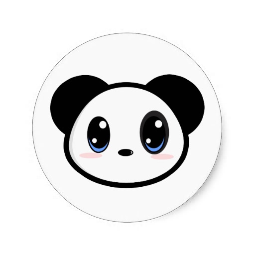 Chibi Panda | Free Download Clip Art | Free Clip Art | on Clipart ...