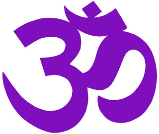 531 views Aum | Tamil and Vedas