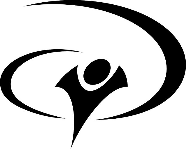 YWAM Logo | Logos database