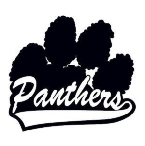 Panther Paws - ClipArt Best
