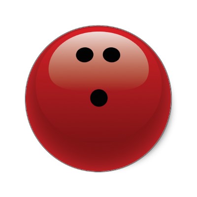 Bowling Ball Pictures - ClipArt Best