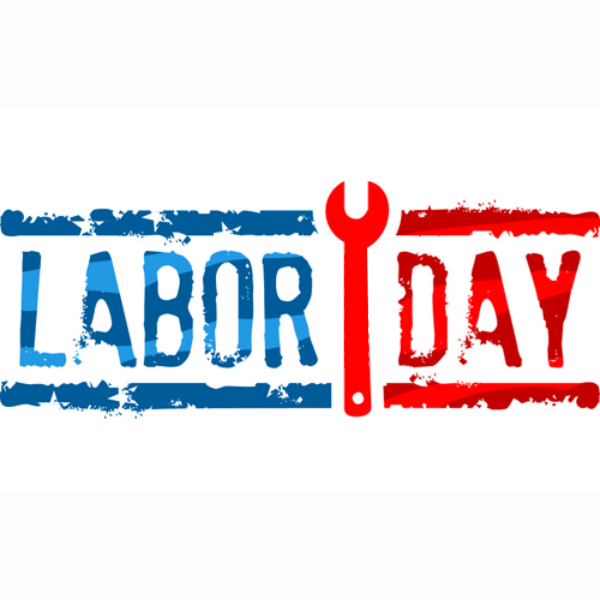 Union Made Food and Beverages | Labor Day Celebration