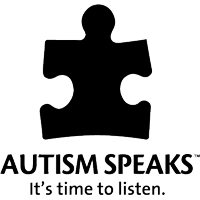 Autism Speaks Logos