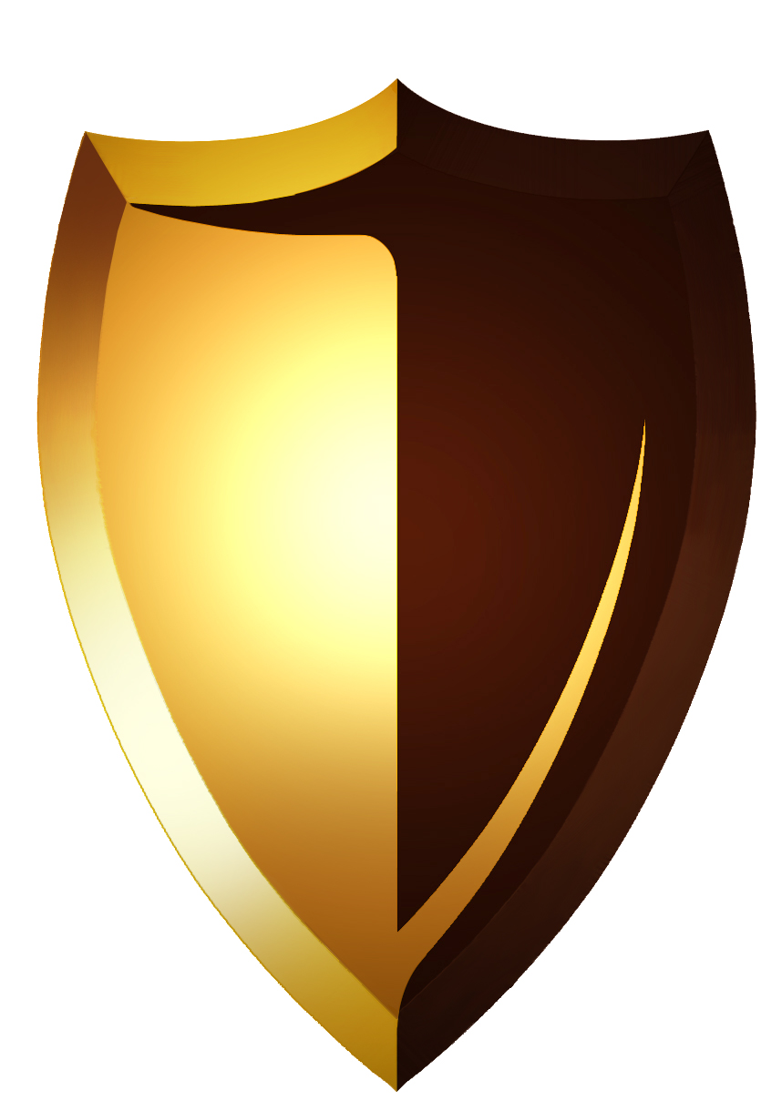 Pictures Of Shields - ClipArt Best