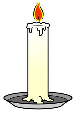Draw a Cartoon Candle - ClipArt Best - ClipArt Best Draw a Cartoon Candle - ClipArt Best - ClipArt Best