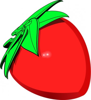 Fruit berry clip art Free vector for free download (about 13 files).
