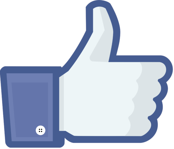 The how to's for building your site through Facebook | Leadgenix